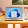 clave-windows-10-pro Clave Windows 10 Professional OEM Global | Instantanea