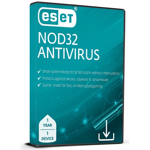 ESET-NOD32-Antivirus-1-Year-1-PC-Cd-Key-Global-500x500 ESET NOD32