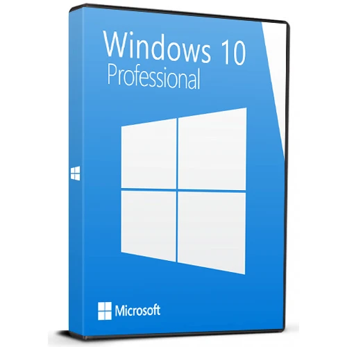 wintest-500x500 Windows 10