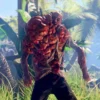 1558-1 Dead Island Definitive Collection