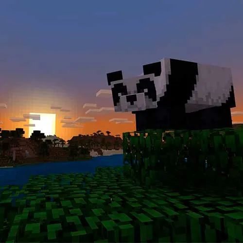 Minecraft-Paquete de mapa de pase de temporada DLC