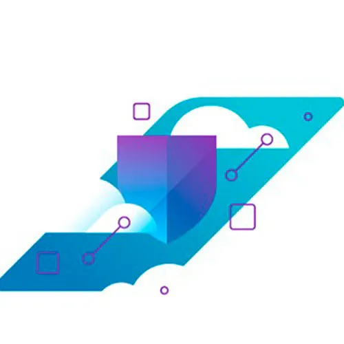 VMware Workstation 17 Pro Cd Key Global