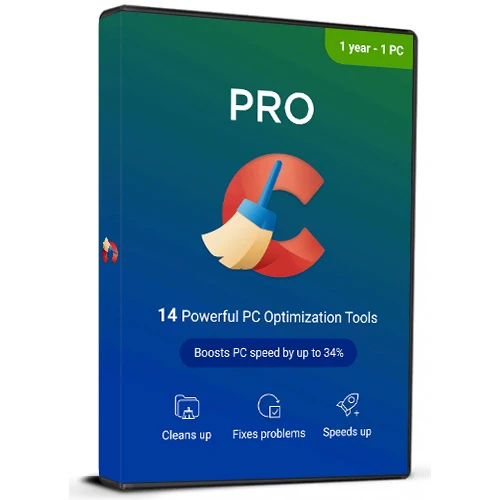 CCleaner-Professional-1-Year-1-Device-CD-Key-Global-for-Windows-500x500 CCLeaner Profesional