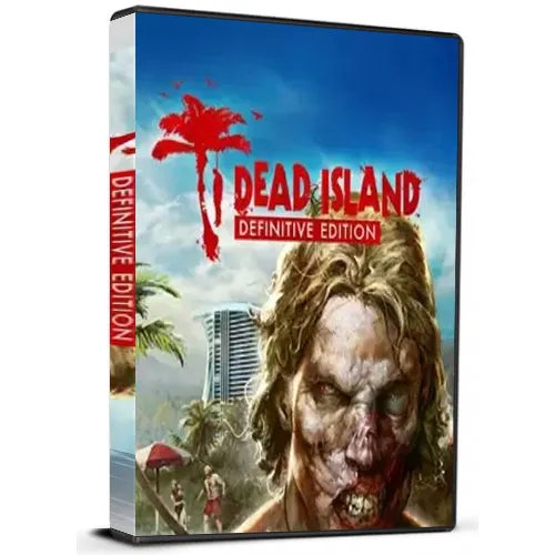 Dead-Island-Definitive-Edition-Cd-Key-Steam-Global-500x500 Dead island Definitive edition