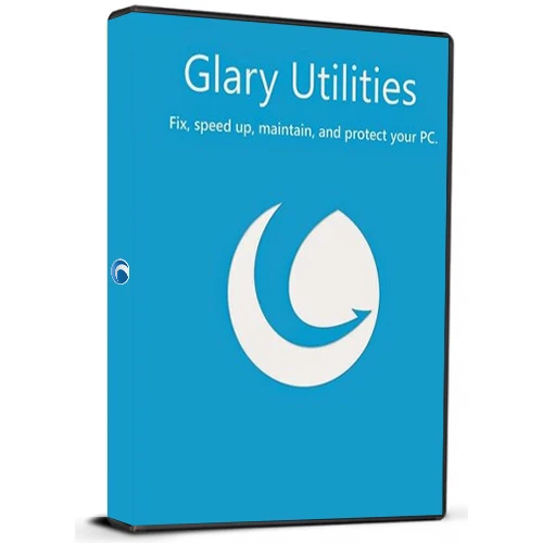 Glary-Utilities-Pro-5-Windows-1-Device-Cd-Key-Global-500x500 Clave Glary Utilities Pro 5 1 pc | global