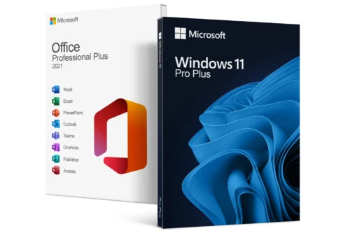 PachetWindows11Pro_Office2021ProPlus_2048x2048 Pack Windows 11Pro-Office 2021 Profesional