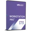 Workstation 17