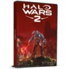 halowars2_nologo-500x500 Juego Halowars2
