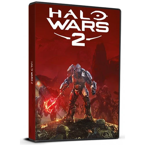 halowars2_nologo-500x500 Juego Halowars2