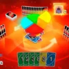 UNO Cd Key Uplay Global