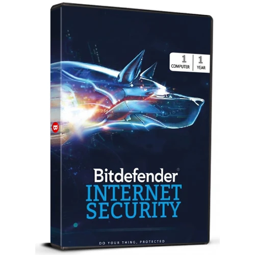 Bitdefender-Internet-Security-1-Year-1-PC-Windows-Cd-Key-Global-500x500 Bitdefender