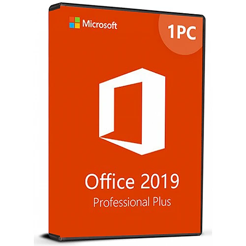 Microsoft-Office-2019-Professional-Plus-Cd-Key-Global-500x500 Office 2019