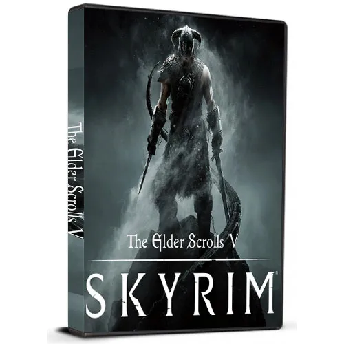 The-Elder-Scrolls-V-Skyrim-Cd-Key-Steam-Global-500x500 SKYRIM