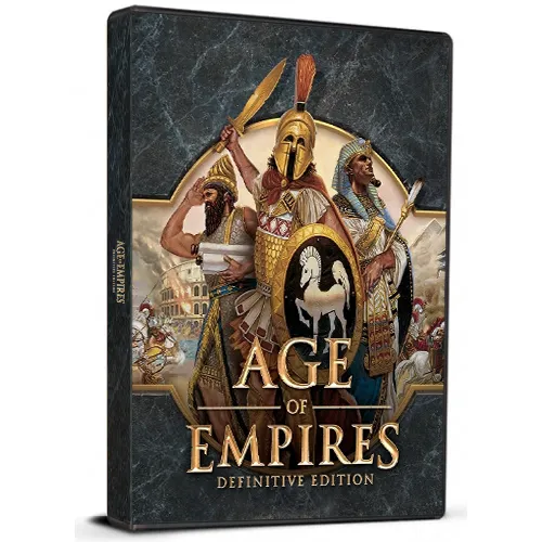 agedefinitive_nologo-500x500 Age of Empires: Edición Definitiva Cd Key
