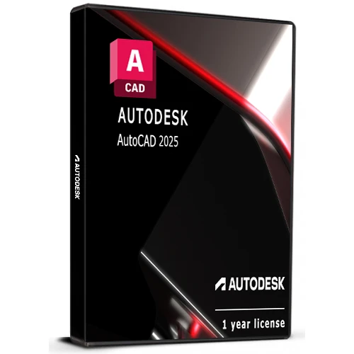 Autodesk-AutoCAD-2025-for-Windows-1-Device-1-Year-License-Global-500x500 Autodesk AutoCAD LT 2025 1 año/1 dispositivo