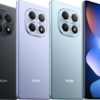 REDMI NOTE 15