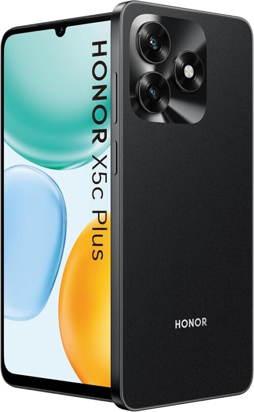 Honor X5C Plus HONOR X5C PLUS