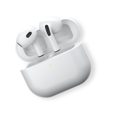 POCO F8 ULTRA + audifonos inalámbricos TWS