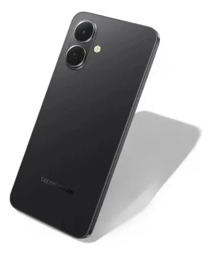 TECNO SPARK GO 2