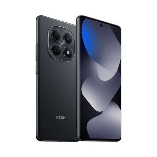REDMI NOTE 15 4G