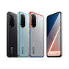 XIAOMI POCO M7