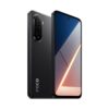 XIAOMI POCO M7