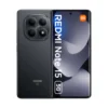 REDMI NOTE 15