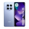 REDMI NOTE 15 4G