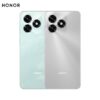 imageshonor HONOR X5C PLUS