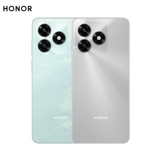imageshonor HONOR X5C PLUS